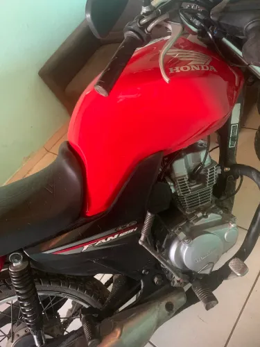 Moto nova 2017 zap *