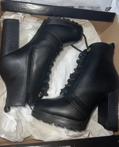 Bota da Vizzano 