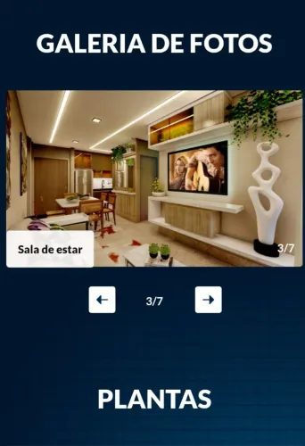 OPORTUNIDADE apto novo 2 qts
