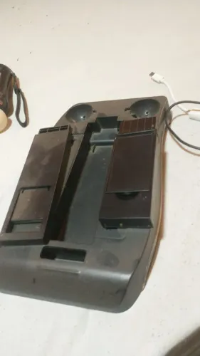 Playstation VR