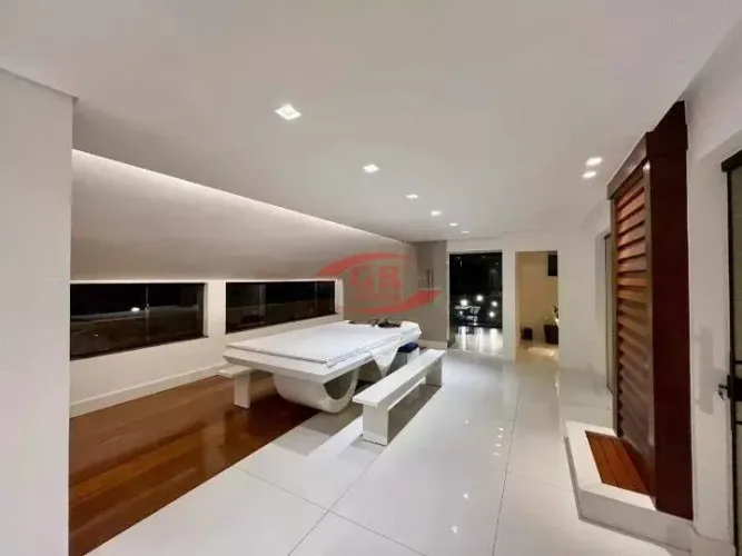 Cobertura para aluguel, 4 quartos, 2 suítes, 2 vagas, Buritis - Belo Horizonte/MG
