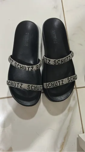 Venda sandalia