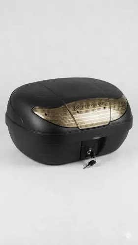 Bauleto Pro Tork Smart Box 45 Litros