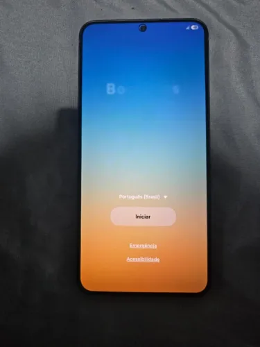SAMSUNG S 25 PLUS
