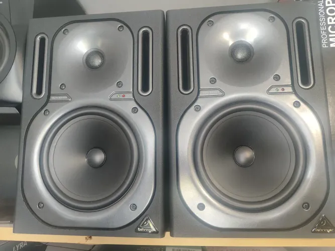 Monitor Behringer Tryth B2030