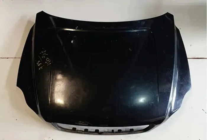  CAPO VOLVO XC90 4.4 V8 2007