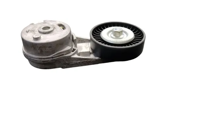 Tensor Correia Alternador Gm Captiva 2.4 2011