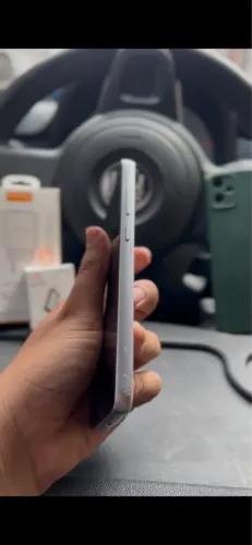 GALAXY A05 128GB