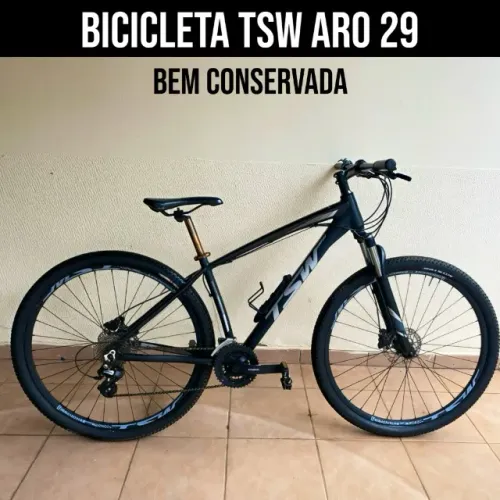 Vendo (2 Bicicletas e JBL Boombox 3) Vendo separados