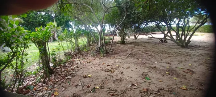 Ótimo Terreno de acesso exclusivo - Enseada do Mar do Norte, Rio das Ostras