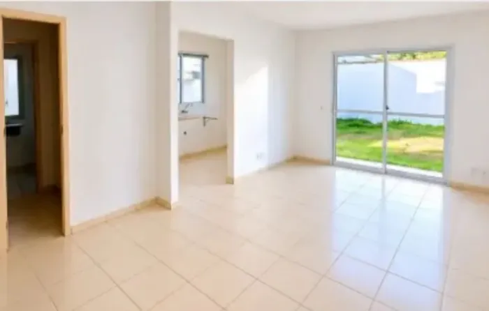 Casa em Condomínio para Venda em Cuiabá, Jardim Imperial, 2 dormitórios, 2 suítes, 2 banhe