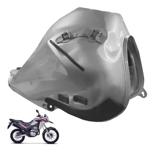 Tanque xre 300 original 