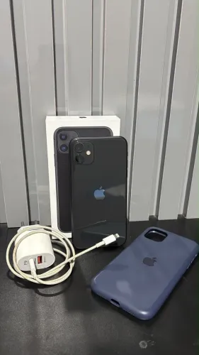 iphone 11 128gb