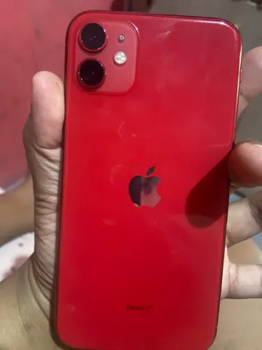 iPhone 11 128gb