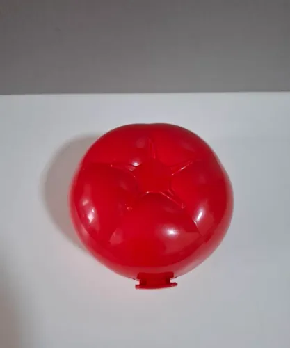 Porta tomate tuppawere 