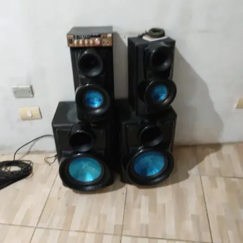 Som