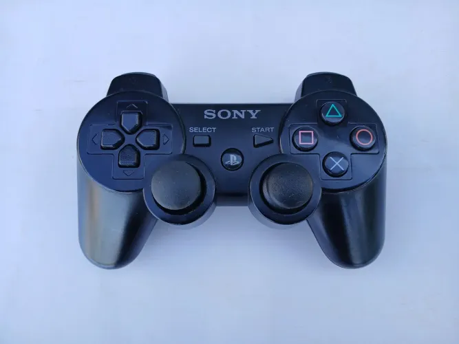 Controle PS3 Original - Envio OLX Pay