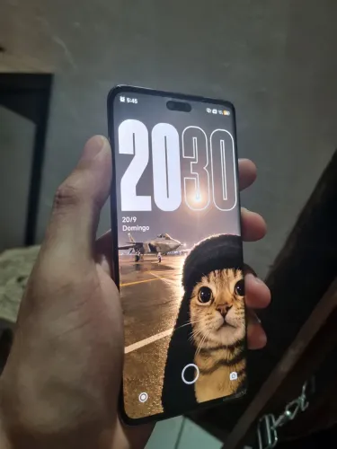 Xiaomi 13 Lite 256GB