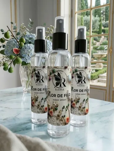 Home Spray Premium Rama 200ml