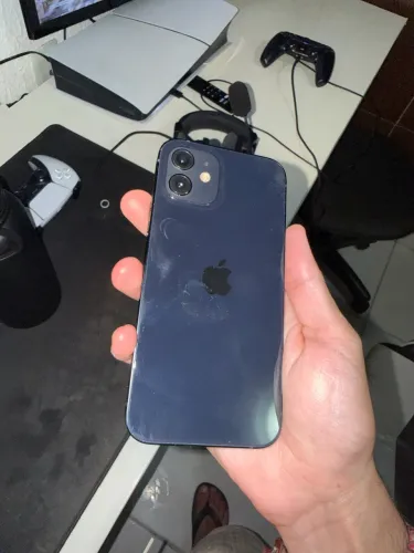 Iphone 12 64gb