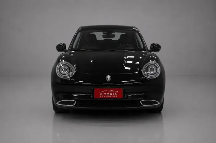 GWM Ora 03 Skin (elétrico) 2024