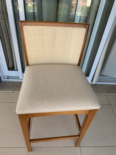 Banqueta