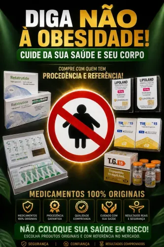 Tg T.G 
