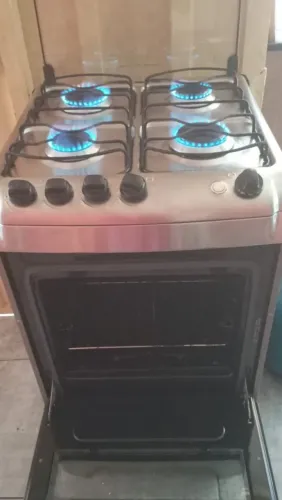 Fogão 