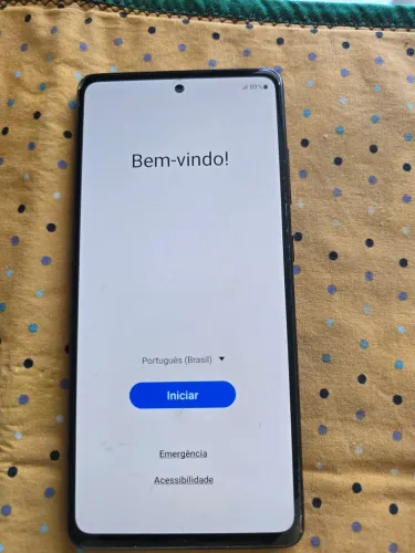 Samsumg S20FE