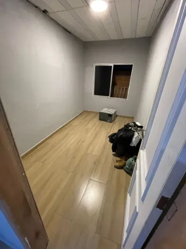 Kitnet no Bairro Palmares Paciência 