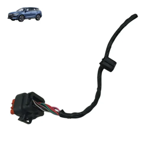 Plug conversor bateria byd song pro 2024 2025 sa3hgz2122020c