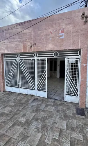 Casa no marivam