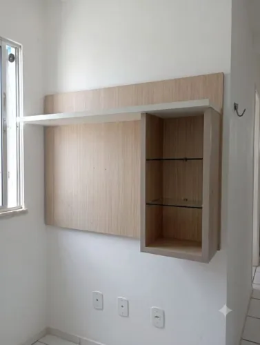 Vendo a tv e o painel, a TV está funcionando, só não é smart mas serve pra quem não tem