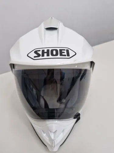 Capacete Shoei Hornet DS