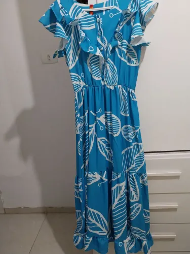 Vendo Vestido