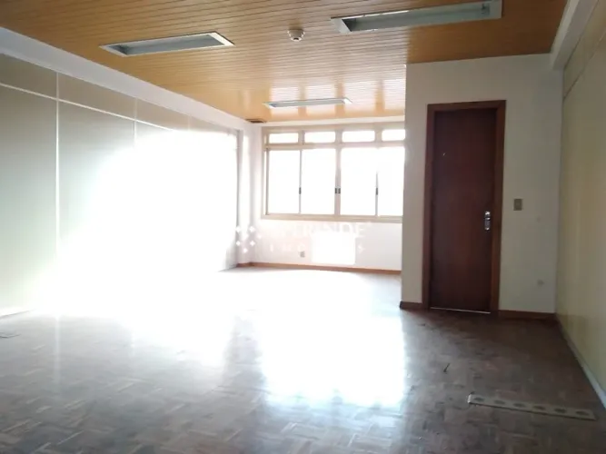 Locação Sala CAXIAS DO SUL RS Brasil