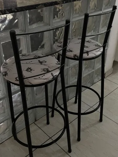Banqueta