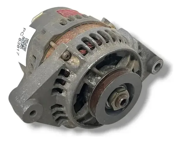 Alternador Gm Corsa Classic 1.8 2004 2005 2008