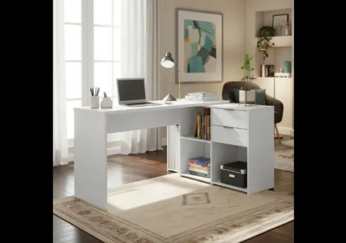 Mesa Escritório