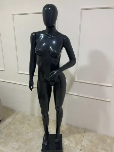 Maniquim