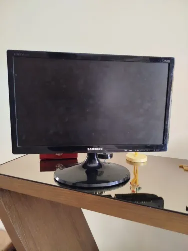 Monitor / Tv Samsung