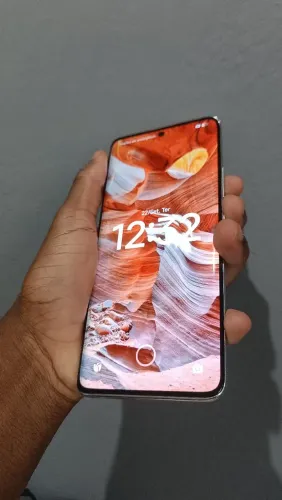 POCO X7 - 512GB