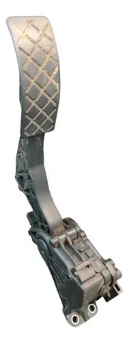 Pedal Acelerador Gol Saveiro Voyage Fox Golf 2015/2021