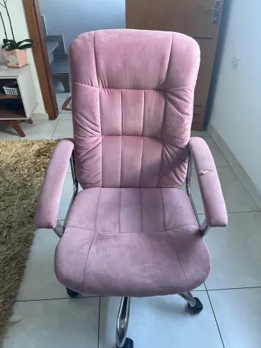 Cadeira de Escritório