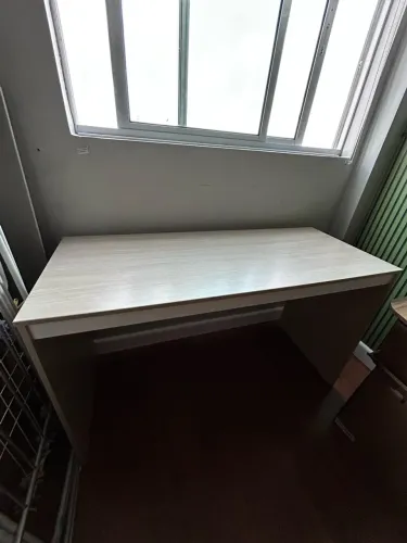Mesa Tok&Stok