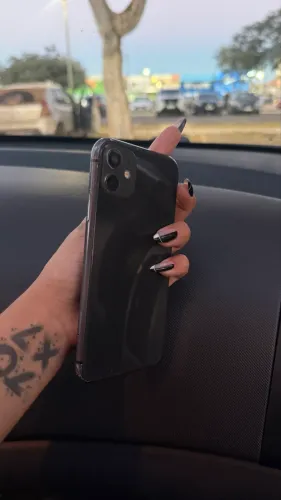 iPhone 11 64gb