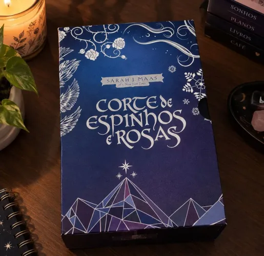 Box acotar