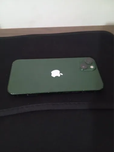 iPhone 13 256gb