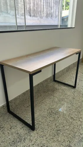 Escrivaninha