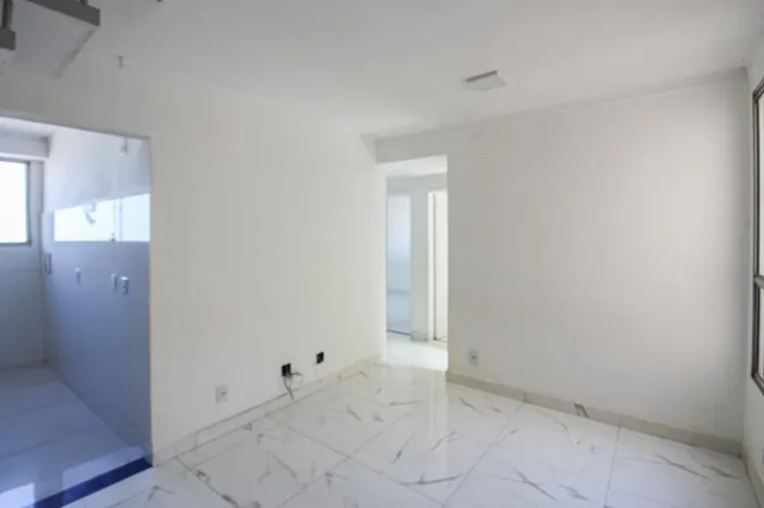 Apartamento à Venda - Itapoã, 3 Quartos, 93 m2